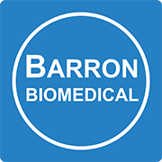 Barron Biomedical
